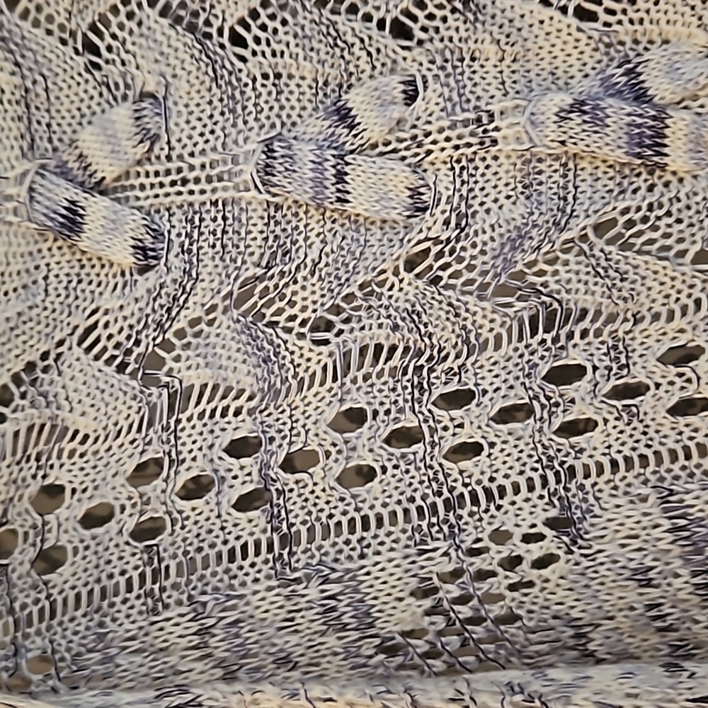 Sweater - Picture 2 of 4